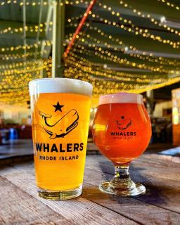 South Kingston Serenity - 7