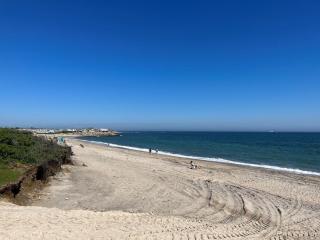 South Kingston Serenity - 8