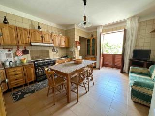 Gemelli House - City Center - 3