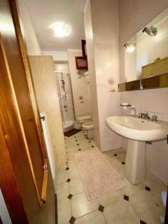 Gemelli House - City Center - 2