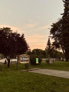 Duplex lo de Aaron - 6