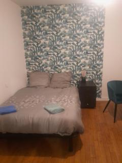 Le studio du cinéma - 8