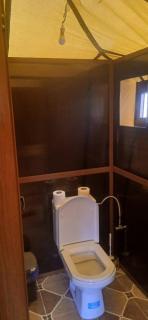 Nomad Spirit Camp - 4