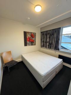 Siggjo Guesthouse Bømlo and Stord - 4