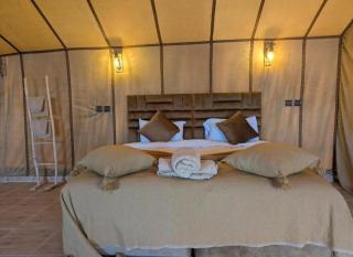 Nomad Spirit Camp - 6