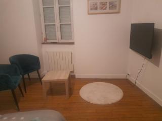 Le studio du cinéma - 7