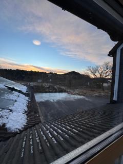 Siggjo Guesthouse Bømlo and Stord - 5