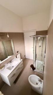 Harlem Apartment - Como - Monte Olimpino - 1