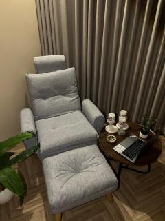 فلو ابارت - 2