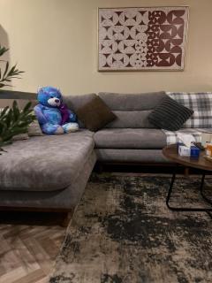 فلو ابارت - 7