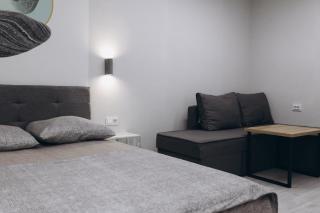 DeLuxe 1-bd Apartment Illinska Street - 6