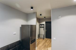 DeLuxe 1-bd Apartment Illinska Street - 2