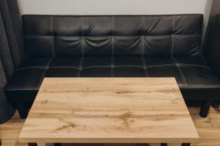 DeLuxe 1-bd Apartment Illinska Street - 7