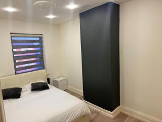 Seaside Escape in Blackpool - 9