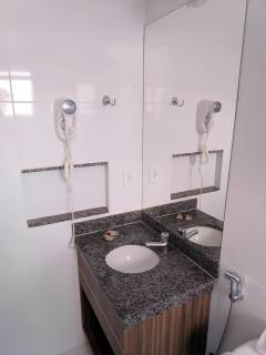 Lacqua DiRoma 1 2 3 4 5 - 2