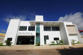 Lacqua DiRoma 1 2 3 4 5 - 8