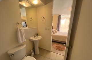 Centro I Metro Parque Almagro - 3