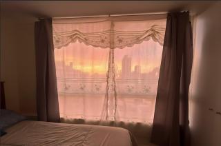 Centro I Metro Parque Almagro - 2