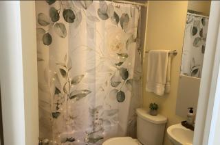 Centro I Metro Parque Almagro - 4