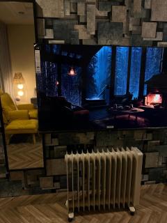 فلو ابارت - 8