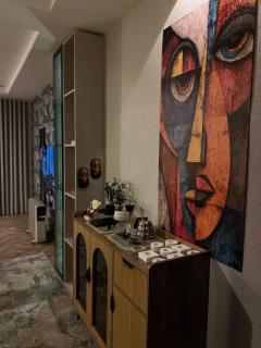 فلو ابارت - 6