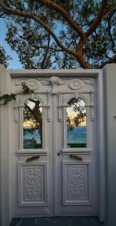 villa Angelina - 1
