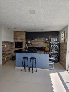 Encantos do vale Teresópolis - 3