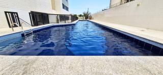 COARM0108 - Edifício Villa Formosa - 9