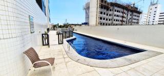 COARM0108 - Edifício Villa Formosa - 6