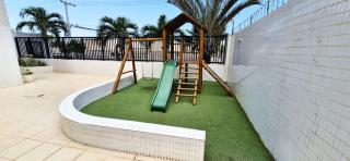 COARM0108 - Edifício Villa Formosa - 3