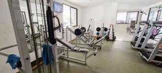 COARM0108 - Edifício Villa Formosa - 1