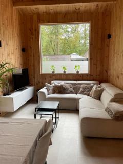 Lysdann Zutendaal - 9