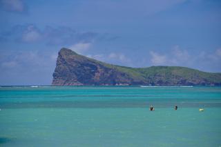 SeaSide Apartment, 3 bedroom, sea view - 7