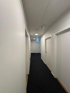 Siggjo Guesthouse Bømlo and Stord - 7