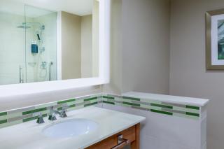 The Westin Washington Dulles Airport - 9