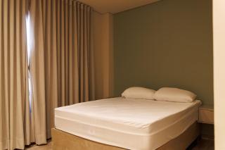 Lou Suites - 29 - Experiência Única - 0