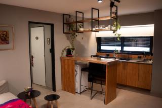 Departamento Córdoba Centro - 9