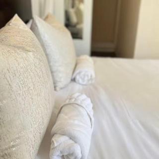 Paraiso Stay l City Comfort, Paradise - 0