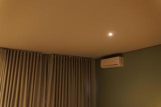 Lou Suites - 29 - Experiência Única - 8