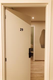 Lou Suites - 29 - Experiência Única - 6