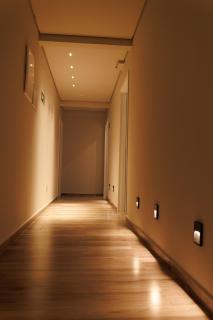 Lou Suites - 29 - Experiência Única - 5