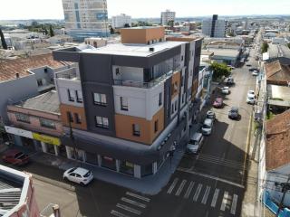 Lou Suites - 29 - Experiência Única - 3