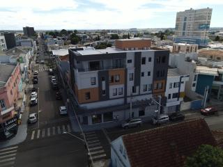 Lou Suites - 29 - Experiência Única - 2