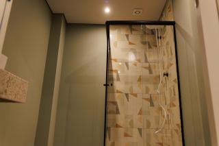 Lou Suites - 29 - Experiência Única - 1