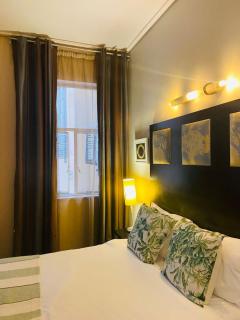 Paraiso Stay l City Comfort, Paradise - 8