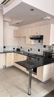 Paraiso Stay l City Comfort, Paradise - 6