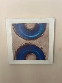 Paraiso Stay l City Comfort, Paradise - 4