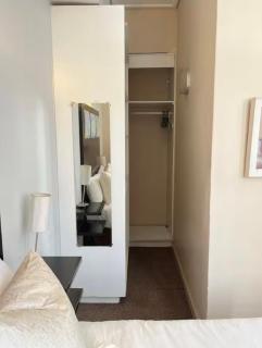 Paraiso Stay l City Comfort, Paradise - 2