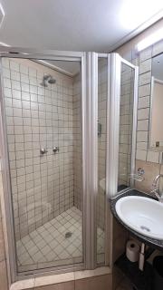 Paradise Stay l eMapungubwe Hotel l Johannesburg CBD - Joanesburgo - 2