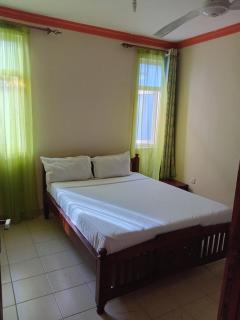 Mtwapa Luxurious Apartments 1BM - 7